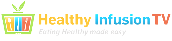 Healthy Infusion TV